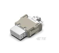 T2111322201-001, Te Connectivity