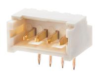 53048-0650, TE Connectivity