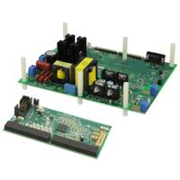 UCD3138ALLCEVM150 Texas Instruments