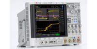 MSOX4034G