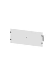 8GK6431-4KK34, Siemens