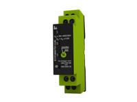 E1YF400VT01 0.85, Tele