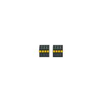 783544, Pilz