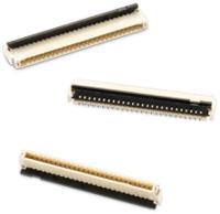 687108182122, Wurth Elektronik