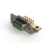 630-M09-240-GN3 EDAC Inc.