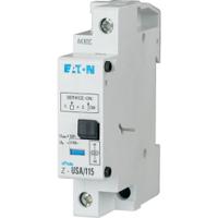 248291 Z-USD/230, Eaton