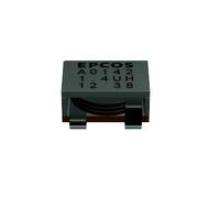 B82559X0001, EPCOS