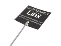 ANT-GNFPC-SAHL150M4, TE Connectivity