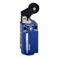 XCKP2753P16SG1, Schneider Electric