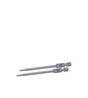 8PQ9400-0BA10, Siemens