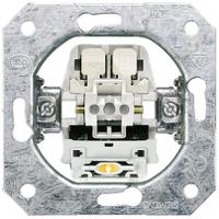 5TD2117-0KK, Siemens