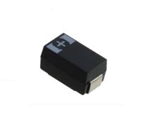 20TQC22MQD, Panasonic