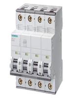 5SY8416-7, Siemens