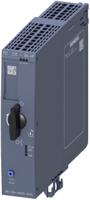 3RK1308-0AD00-0CP0 Siemens SIMATIC Soft Starter, , 4 kW, 48 → 500 V ac, IP20