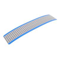 PPM-8 Panduit Corp