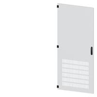 8MF1080-2UT15-1BA2, Siemens