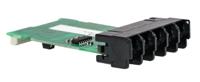 E53-CN01N2, Omron