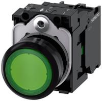 3SU1106-0AB40-1BA0