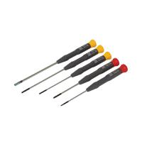 T4880X/5, Ck