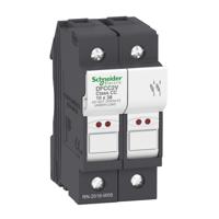 DFCC2V, Schneider Electric