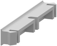 3SX3233, Siemens