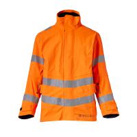 WJ240M-HVO-R52, ProGARM