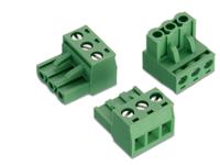 691352710007 Wurth Elektronik 3527, 7 Way PCB Terminal Block