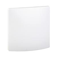 S260633, Schneider Electric