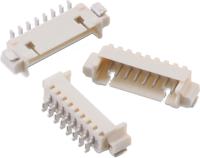 653114131822, Wurth Elektronik