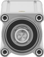 ESBF-BS-80-200-15P
