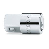 910/16, Beta