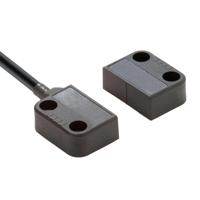 F3S-TGR-NMPC-21-M1J8-R, Omron