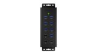 IB-HUB1703-QC3