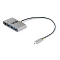HB30C3A1GEA2, Startech.Com