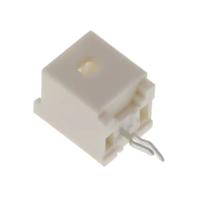 5031590210 Molex