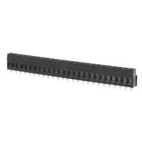 2-796949-5 TE Connectivity AMP Connectors