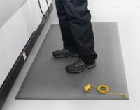 B82562N4683M000 TDK, CLF6045NI-D, SMD Shielded Wire-wound SMD Inductor with a Ferrite Core, 68 μH ±20% Shielded 900mA Idc