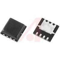 SI7415DN-T1-E3, Vishay
