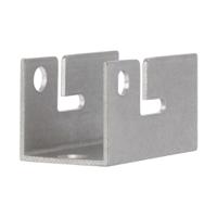 272085 SET-M-LOCK, Eaton