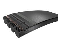 PHG SPA1157, SKF