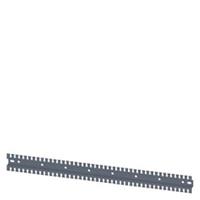 8MF1080-2HC03-0, Siemens