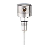 TCC501, Ifm Electronic