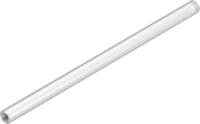 PUN-H-F-12X2-NT