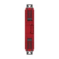 Safety Relays