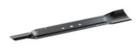 Bosch F016800 Lawnmower Blade