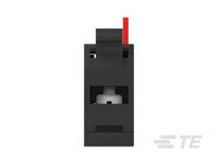 CBE1NC, TE Connectivity