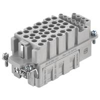 09380563101, HARTING