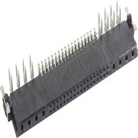 15858362701000, HARTING