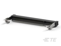 1717468-4, Te Connectivity