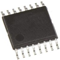 ST3232ECTR STMicroelectronics